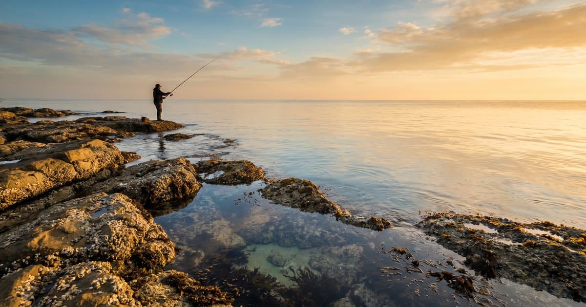 潮汐表上的"潮高"是什么意思？一文读懂潮汐数据