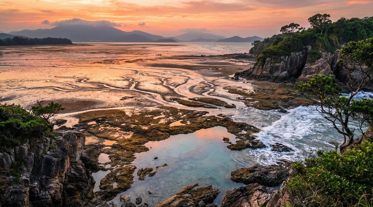 如意潮汐正式上线：我们的愿景与使命