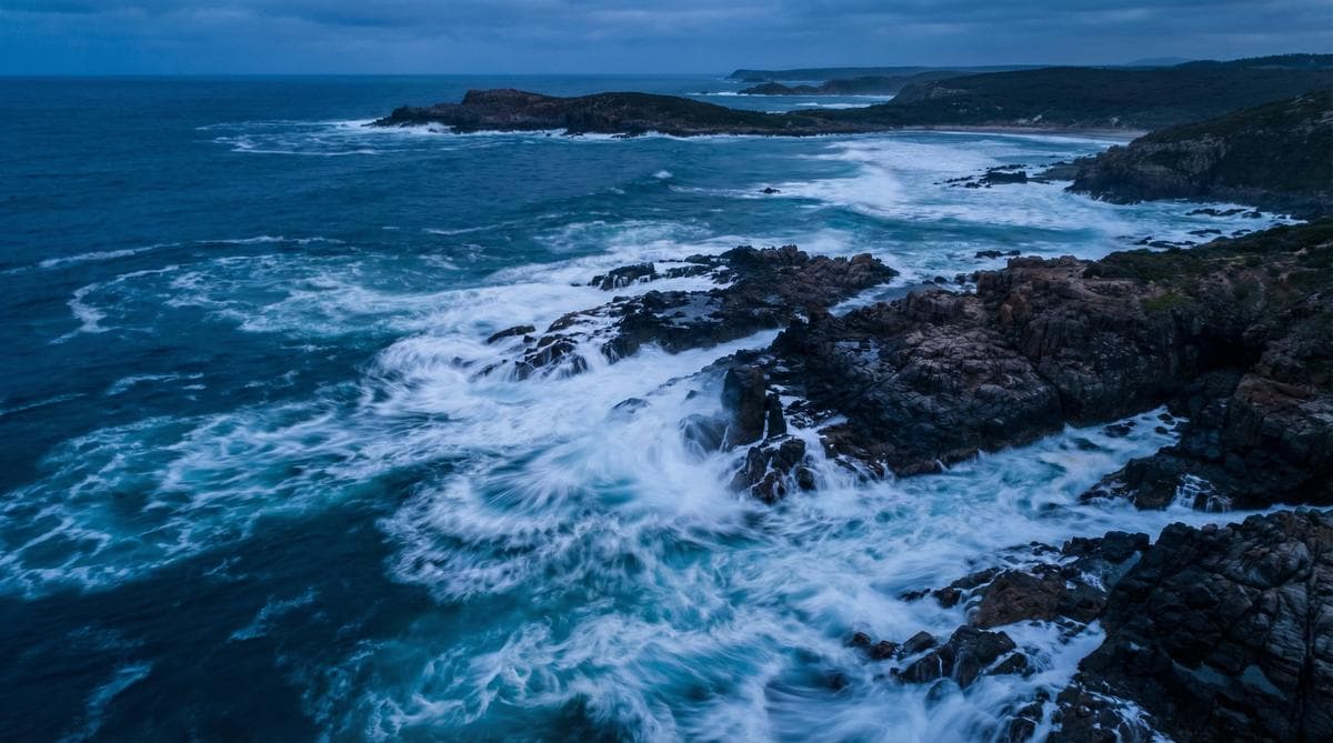 为什么每天高潮时间不一样？