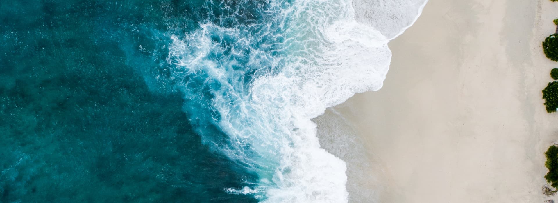 海岸灯塔与潮汐