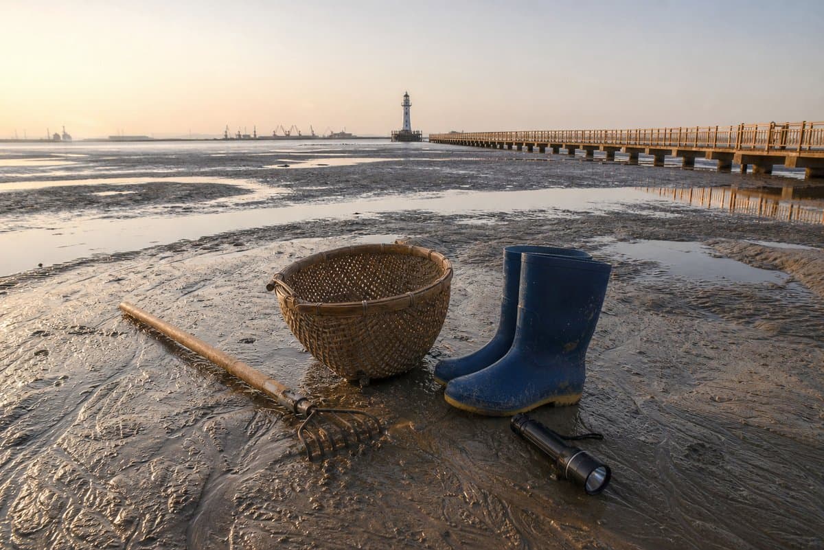 秦皇岛公共亲海指南:金梦海湾、东山与河东浴场怎么选